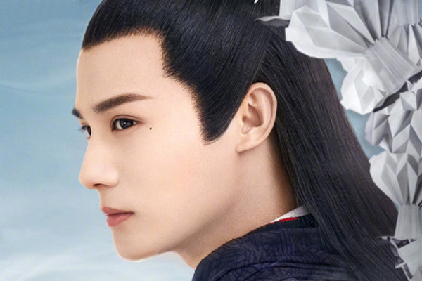 ����ǧѻɱ��������ǰ����ʲô �ֻ�ǧ����ֻΪ�˵�����